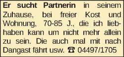 Vorschaubild der Anzeige, (Id: 2062809)