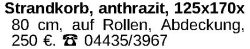 Vorschaubild der Anzeige, (Id: 2062813)