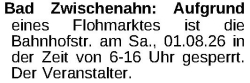 Vorschaubild der Anzeige, (Id: 2063300)
