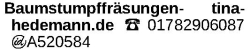 Vorschaubild der Anzeige, (Id: 2061363)