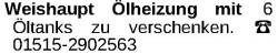 Vorschaubild der Anzeige, (Id: 2062788)