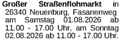 Vorschaubild der Anzeige, (Id: 2062789)