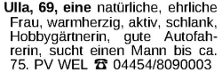 Vorschaubild der Anzeige, (Id: 2062793)
