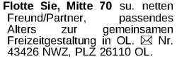 Vorschaubild der Anzeige, (Id: 2062806)
