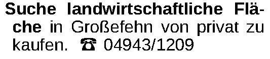 Vorschaubild der Anzeige, (Id: 2062756)
