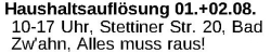 Vorschaubild der Anzeige, (Id: 2063212)