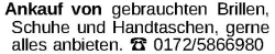 Vorschaubild der Anzeige, (Id: 2063224)