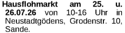 Vorschaubild der Anzeige, (Id: 2062757)
