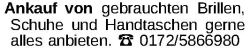Vorschaubild der Anzeige, (Id: 2063226)