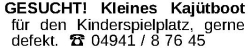 Vorschaubild der Anzeige, (Id: 2062762)