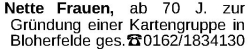 Vorschaubild der Anzeige, (Id: 2062765)
