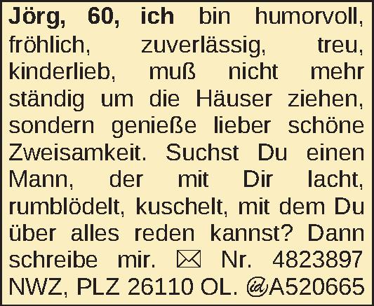 Vorschaubild der Anzeige, (Id: 2061878)