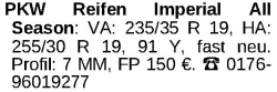 Vorschaubild der Anzeige, (Id: 2064583)