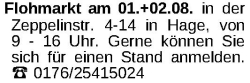 Vorschaubild der Anzeige, (Id: 2063261)