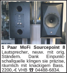Vorschaubild der Anzeige, (Id: 2062775)
