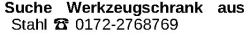 Vorschaubild der Anzeige, (Id: 2063263)