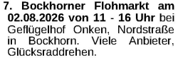 Vorschaubild der Anzeige, (Id: 2064584)
