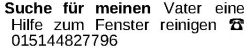 Vorschaubild der Anzeige, (Id: 2062778)