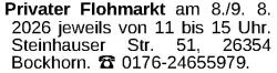 Vorschaubild der Anzeige, (Id: 2064585)
