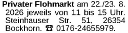 Vorschaubild der Anzeige, (Id: 2067975)