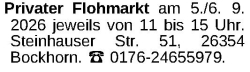 Vorschaubild der Anzeige, (Id: 2071469)
