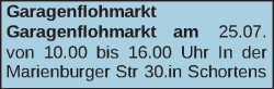 Vorschaubild der Anzeige, (Id: 2062780)
