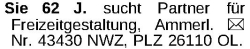Vorschaubild der Anzeige, (Id: 2063267)
