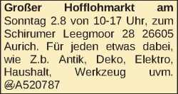 Vorschaubild der Anzeige, (Id: 2063271)
