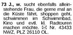 Vorschaubild der Anzeige, (Id: 2064896)