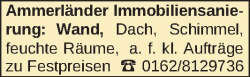 Vorschaubild der Anzeige, (Id: 2066696)