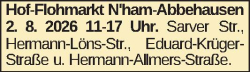 Vorschaubild der Anzeige, (Id: 2063275)