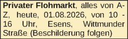 Vorschaubild der Anzeige, (Id: 2064573)
