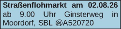 Vorschaubild der Anzeige, (Id: 2063278)