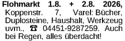 Vorschaubild der Anzeige, (Id: 2064575)