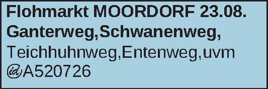 Vorschaubild der Anzeige, (Id: 2065354)