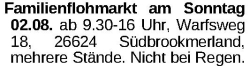 Vorschaubild der Anzeige, (Id: 2063282)
