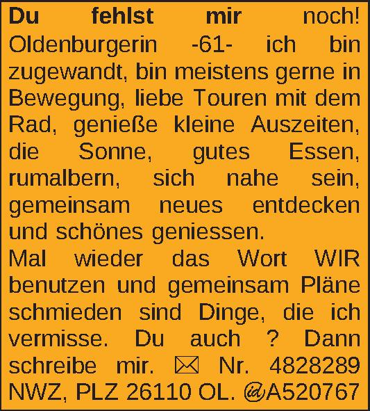 Vorschaubild der Anzeige, (Id: 2063121)