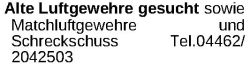 Vorschaubild der Anzeige, (Id: 2063245)