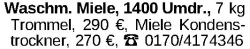 Vorschaubild der Anzeige, (Id: 2063246)