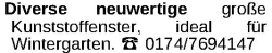 Vorschaubild der Anzeige, (Id: 2063248)