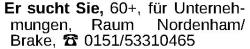 Vorschaubild der Anzeige, (Id: 2063251)