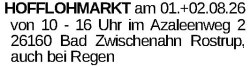 Vorschaubild der Anzeige, (Id: 2064560)