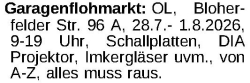 Vorschaubild der Anzeige, (Id: 2063253)