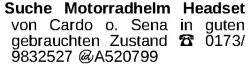 Vorschaubild der Anzeige, (Id: 2063147)