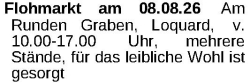 Vorschaubild der Anzeige, (Id: 2064893)