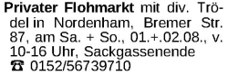 Vorschaubild der Anzeige, (Id: 2063257)