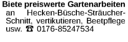 Vorschaubild der Anzeige, (Id: 2064565)