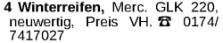 Vorschaubild der Anzeige, (Id: 2064566)