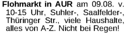Vorschaubild der Anzeige, (Id: 2064567)