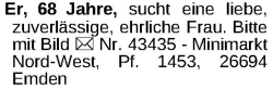 Vorschaubild der Anzeige, (Id: 2064514)